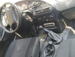 Chevrolet Niva-5