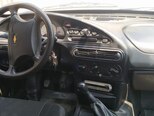 Chevrolet Niva-4