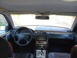 Mercedes E 240-18
