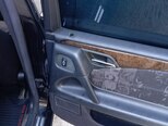 Mercedes E 240-19