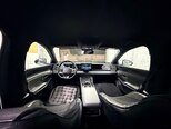 BYD Qin L-4