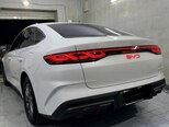 BYD Qin L-3