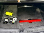 BYD Qin L-6