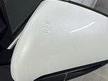 BYD Qin L-7
