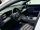 BYD Qin L-8