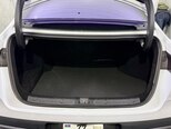 BYD Qin L-9