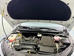 BYD Qin L-5
