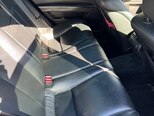 Mercedes E 220-9