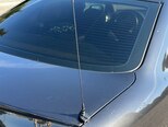 Mercedes E 220-6