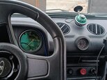 LADA (VAZ) 2106-3