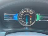 Ford Explorer-15