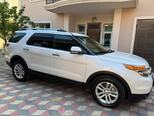 Ford Explorer-4