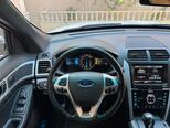 Ford Explorer-13