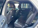 Ford Explorer-9