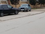 LADA (VAZ) 2106-4