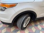 Ford Explorer-14