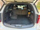 Ford Explorer-10