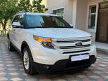 Ford Explorer-3