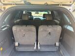 Ford Explorer-17