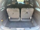 Ford Explorer-18
