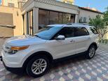 Ford Explorer-5