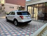 Ford Explorer-6