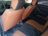 LADA (VAZ) 2106-8