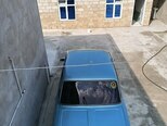 LADA (VAZ) 2106-9