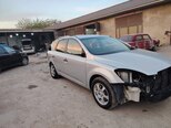 Kia Ceed SW-9