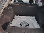 Kia Ceed SW-7