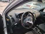 Kia Ceed SW-6