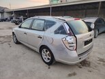 Kia Ceed SW-5
