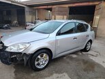 Kia Ceed SW-2