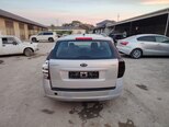 Kia Ceed SW-8