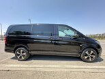 Mercedes Vito 119 CDI-3