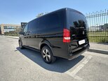 Mercedes Vito 119 CDI-8