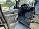 Mercedes Vito 119 CDI-13
