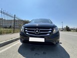 Mercedes Vito 119 CDI-12