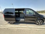 Mercedes Vito 119 CDI-5