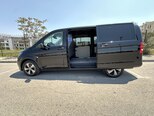 Mercedes Vito 119 CDI-10