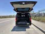 Mercedes Vito 119 CDI-7