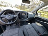 Mercedes Vito 119 CDI-14