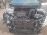 Kia Ceed SW-10