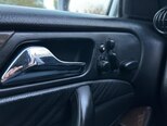 Mercedes C 200-16