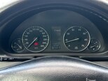 Mercedes C 200-12