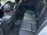 Mercedes C 200-10