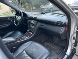Mercedes C 200-11