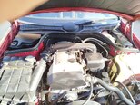 Mercedes C 180-5