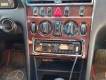 Mercedes C 180-6