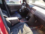 Mercedes C 180-7